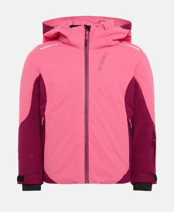 Ski jacket Labette
