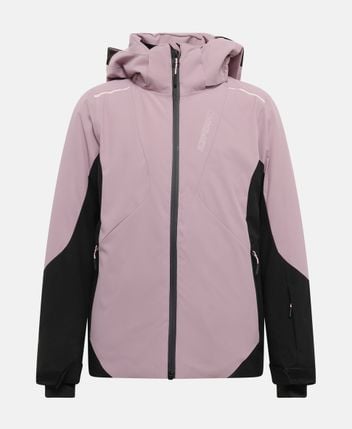 Ski jacket Labette