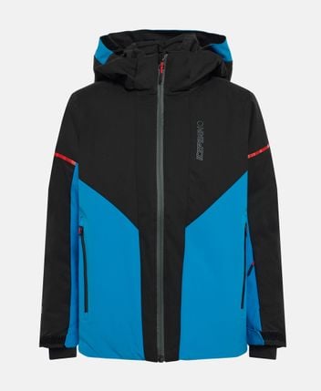 Ski jacket