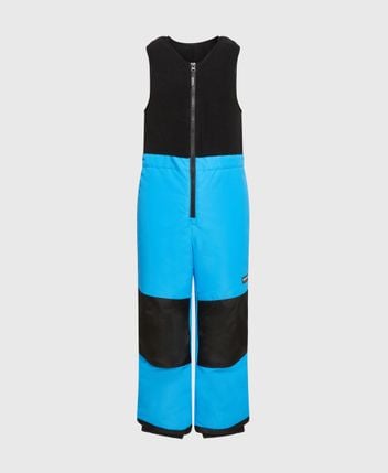 Ski pants