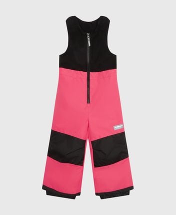 Ski pants