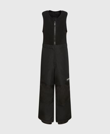 Ski pants