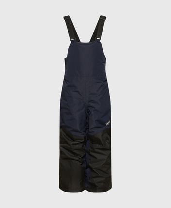 Ski pants