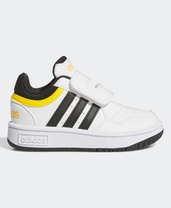 Sneakers HOOPS
