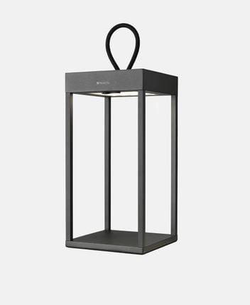 Outdoor light Grace