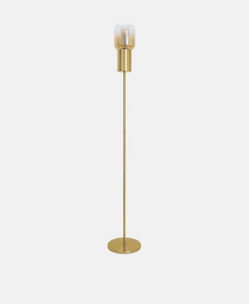 Floor lamp Lima