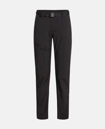 Trekking trousers Lulaka