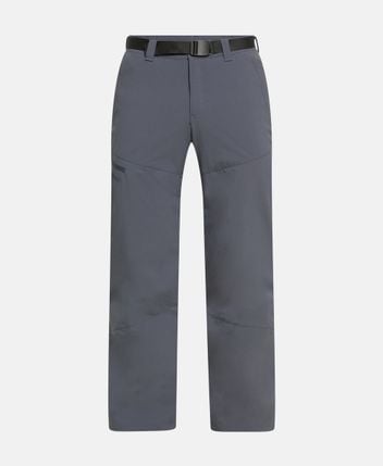 Trekking trousers