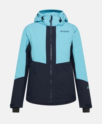 Ski jacket Campigna