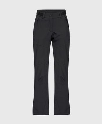 Ski pants Majelletta