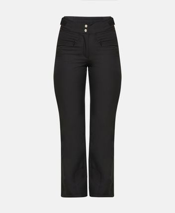 Ski pants Allissia