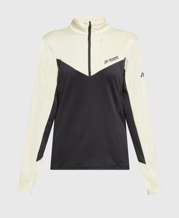 Functional shirt Evii