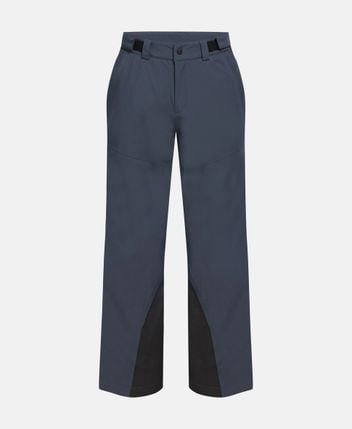Ski pants Majelletta