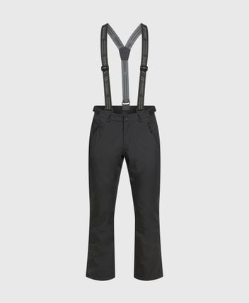 Ski pants
