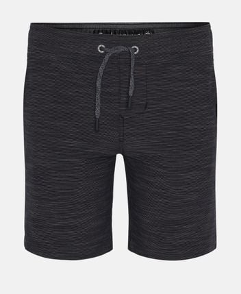 Swimming shorts