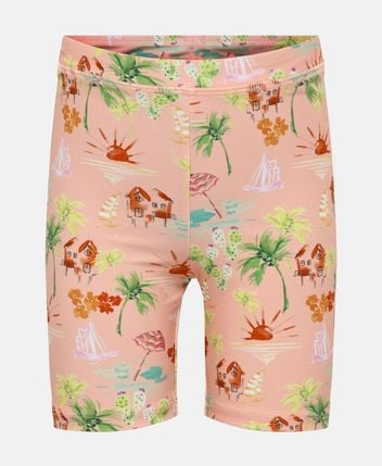 Swimming shorts