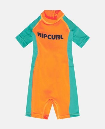 Rashguard