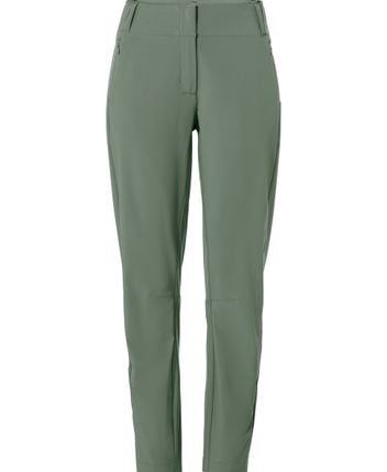 Hiking trousers