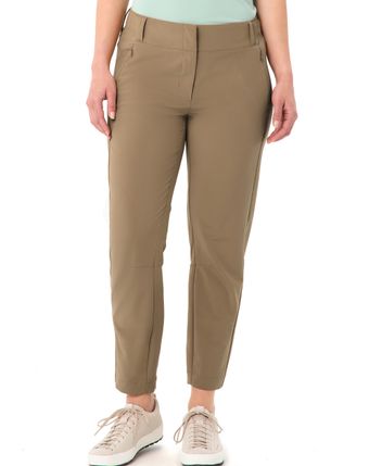 Hiking trousers