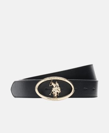 Belt Marshall