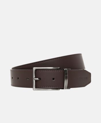Reversible belt Dallas