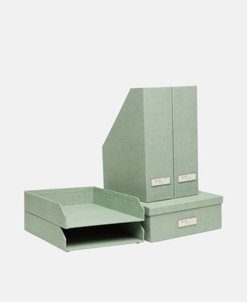 Organiser