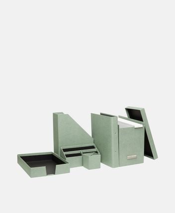 Organiser