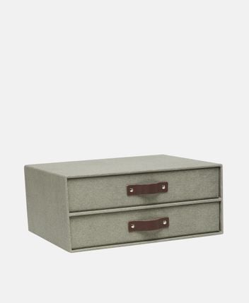 Organiser