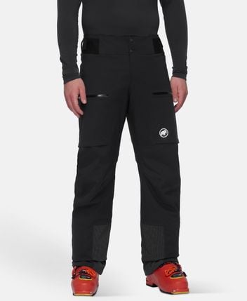 Ski pants Stoney