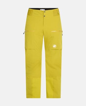Ski pants Stoney