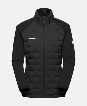Hiking jacket Sender