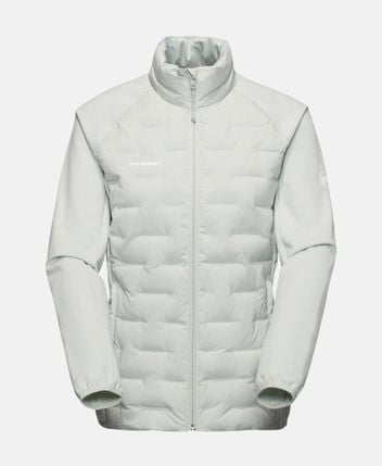 Hiking jacket Sender