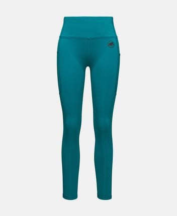 Functional tights Crag Winter Tights