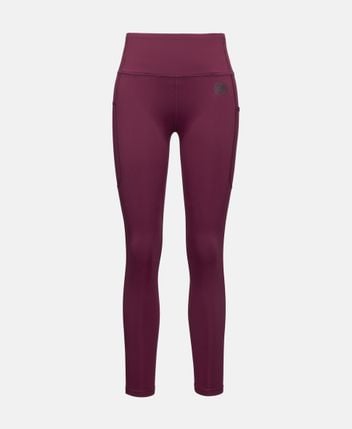 Functional tights Crag Winter Tights