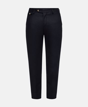 Casual trousers
