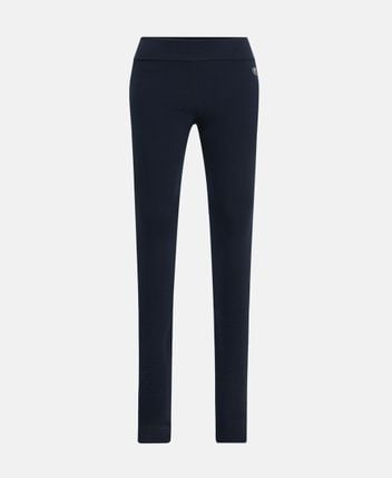 Wool leggings Voss