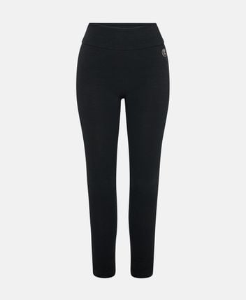 Wool leggings Voss
