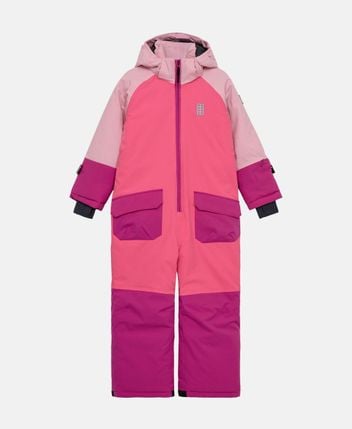 Snowsuit