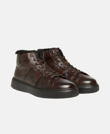 Sneakers TODI