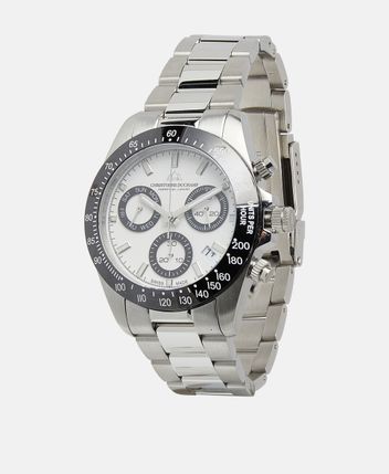 Chronograph Grandmont
