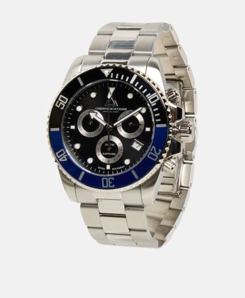 Chronograph