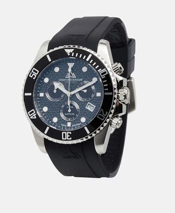 Chronograph