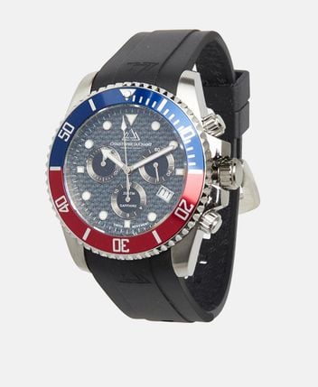 Chronograph