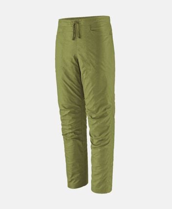 Functional trousers