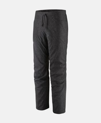 Functional trousers