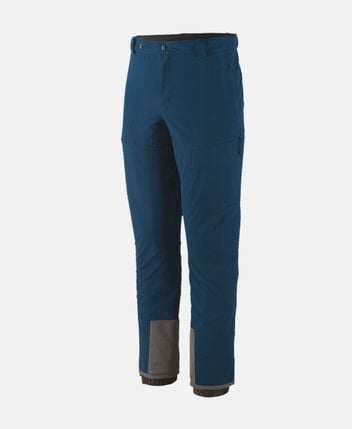 Hiking trousers