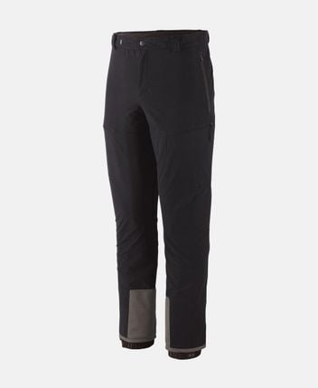 Hiking trousers