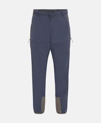 Hiking trousers