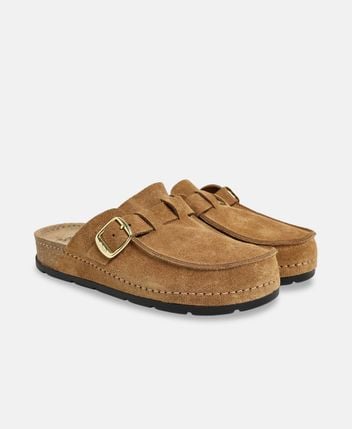 Clogs Bora