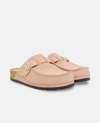 Clogs Bora